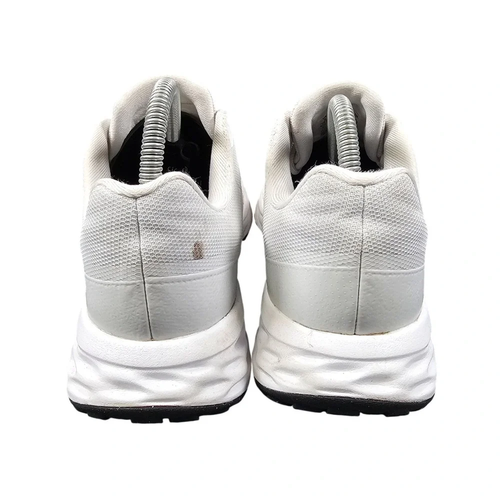 Nike item sale